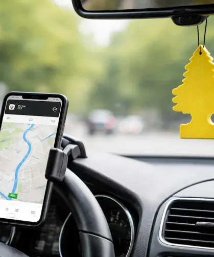 Araç Yasaklarıyla İlgili Son Gelişme: Resmi Açıklama Geldi!