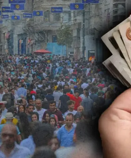 Asgari Ücrete Ara Zam Yapılacak Mı?