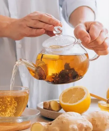 Bitki Çayında Yeni Dönem Başladı! Artık Zorunlu Olacak