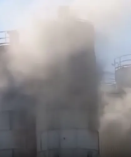 Karasu: Antakya Rant Uğruna Yok Ediliyor