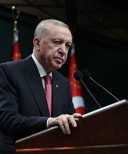 Ak Parti Seçim Startı Veriyor: İşte Tarih!