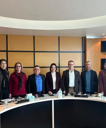 Hatay'daki İşletmeler Çok Yönlü Baskı Altında