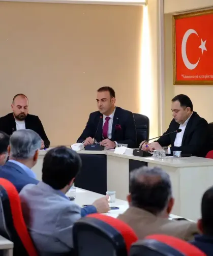 Defne İçin Yeni Dönem Başlıyor!