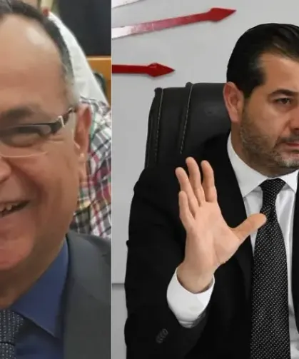 CHP Hatay'da Kim Aday Olacak? İşte Kulis Bilgileri