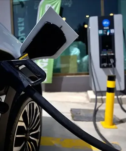 Elektrikli Araç Hizmetlerinde Ek Ücretler Yasaklandı!