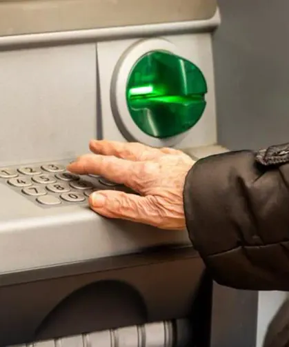 Emeklilere Bayram İkramiye Ödemeleri Başlıyor: İşte Ödeme Takvimi