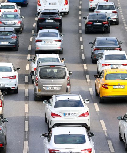 APP Plaka Krizi Büyüyor: Satışı Tartışma Yarattı