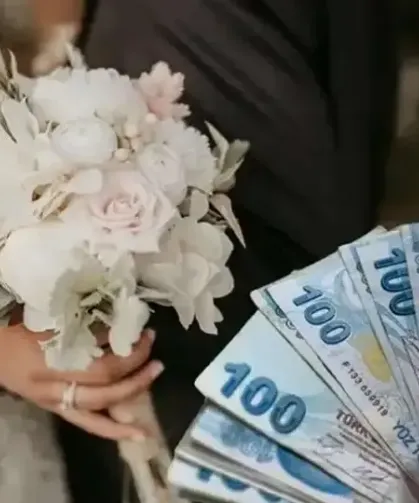 Hatay'da Evlilik Hayali Kurmanın Bedeli Ortaya Çıktı !
