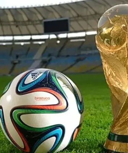 FIFA, 2026 Dünya Kupası’ndaki Kuralları Değiştirdi