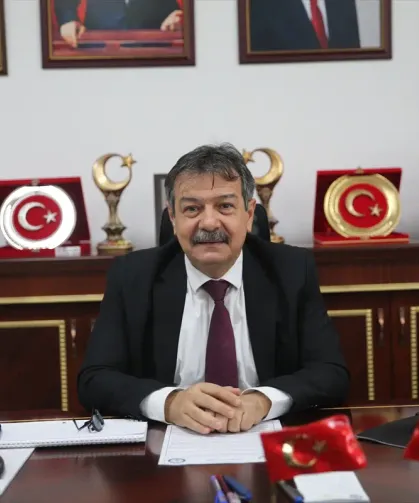 Hatay Polisi Suça ve Suçlulara Karşı Seferber Oldu