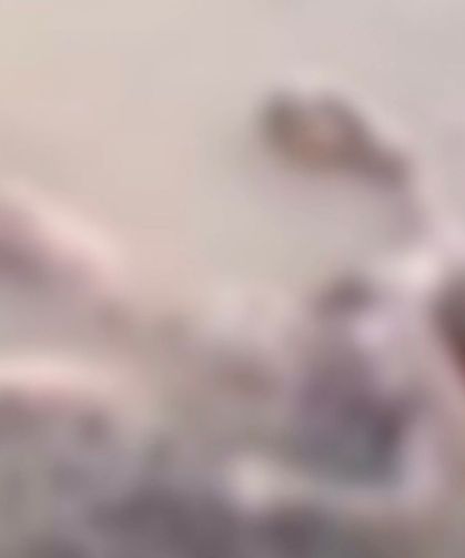 Hatay Havalimanı Yakınında Bulunan Erkek Cesedinin Kimliği Belli Oldu !