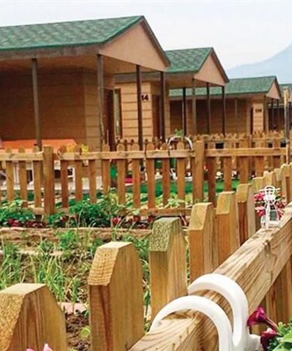 Hobi Bahçeleri Artık Yasak mı? 4 Milyar Ceza !