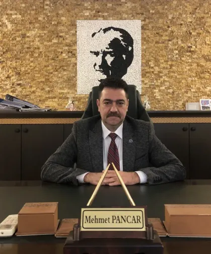 Eğitimde Şiddete Sert Tepki: Okul Güvenliği Çağrısı!