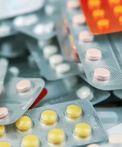 Bakan Işıkhan, Sağlıkta Yeni Düzenlemeyi Açıkladı