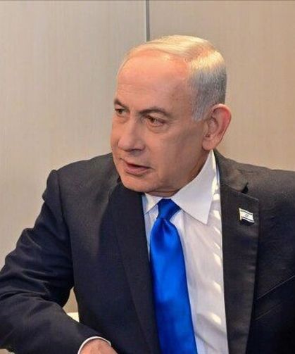 İsrail, Türkiye Elçiliklerini Kapatıyor!