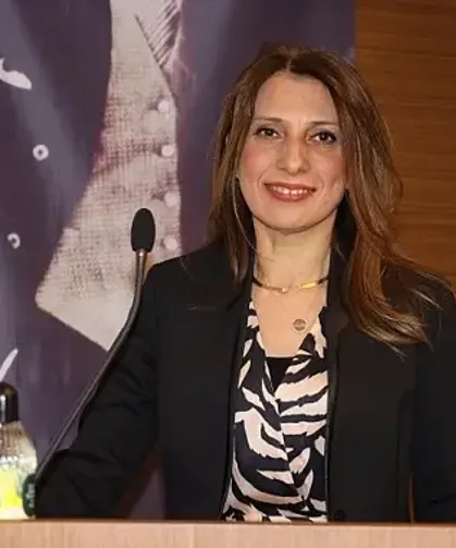 Depremin Ardından Kadınların Konuşacağı Panel 7 Martta!