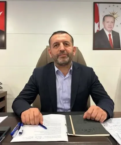 Hatay KOSGEB’den İşletmelere Kritik Uyarı