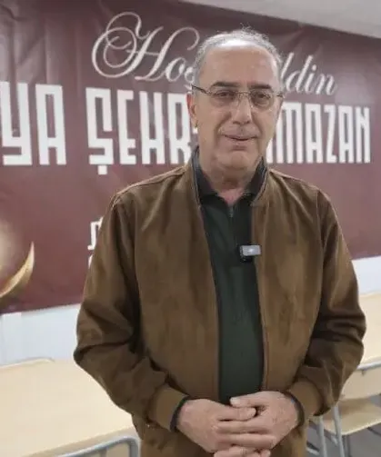 Antakya Belediyesi Millet Lokantası Sanayi Şubesi Açıldı!