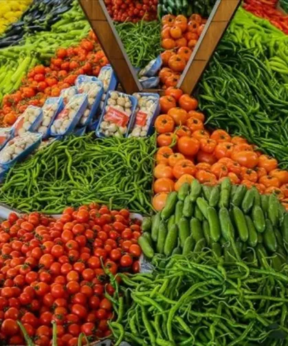 Markette Fiyatı Yarı Yarıya Arttı! İşte Şubat Ayının Zam Şampiyonu