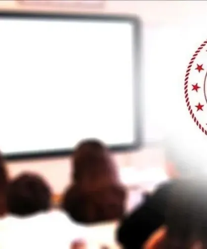 Veliler ve Öğrenciler Dikkat: İşte Okulların Açılacağı ve Kapanacağı Tarihler