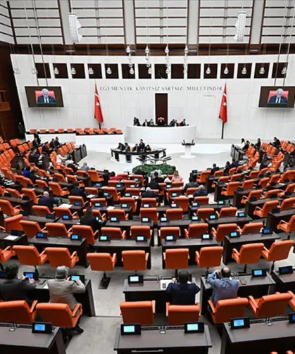 Belediye Başkanlarının Yetkileri Kısıtlanıyor! İşte Hatay'a Etkileri?