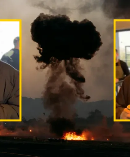 Savaşın Yeni Silahı : Artık Ölüler Bile Diriltiliyor !