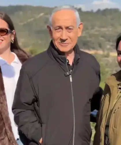 Netanyahu Öldü Mü? İşte Yeni Gelişme