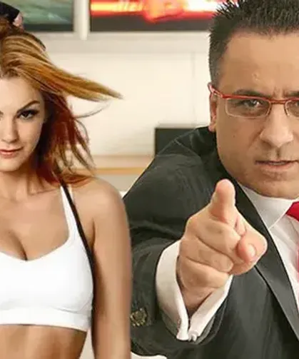 Hataylı Şarkıcı Nez’den Şok Eden Erol Köse Paylaşımı!