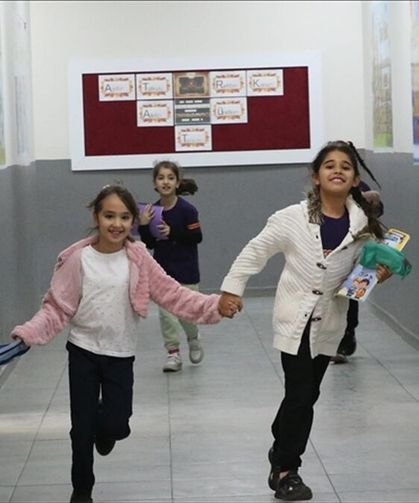 Karneler Ne Zaman Verilecek? Yaz Tatiline Sayılı Günler Kaldı
