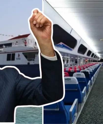 Asi Gazetesi Gündeme Taşımıştı: HADO İçin Öntürk'ten Açıklama !