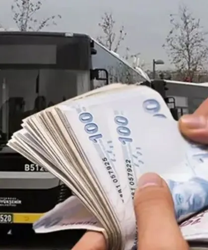 Ücretsiz Ulaşım Desteği Onaylandı: Kimler Yararlanıyor?