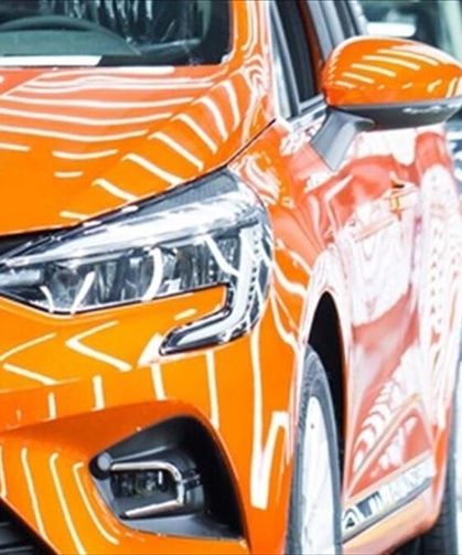 Savaş Otomotiv sektörünü de Vurdu: Zam Üstüne Zam!