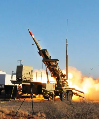 Hatay ve Adana'da Neler Oluyor? Sınır Hattında Önlem Mi Alınıyor?