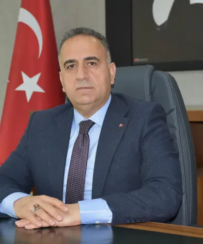 Altınözü’nde Bayramı Kana Bulayan Silahlı Kavga Sonrası Açıklama