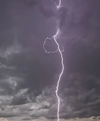 Hatay’da Sağanak Alarmı! Meteorolojiden Kritik Uyarı