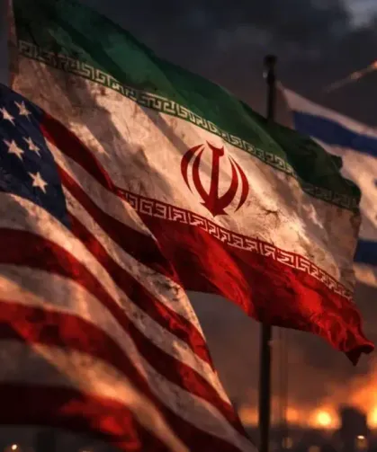 İsrail, Bir yandan Gazze, Bir Yandan da Lübnan'ı Vuruyor