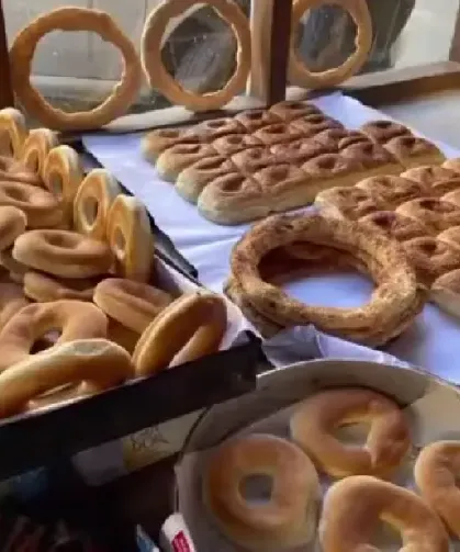 "Hatay’da Ekmek Arası Tuz Satılıyor, Ekonomi Bitmiş" Videoları Tepki Çekti!