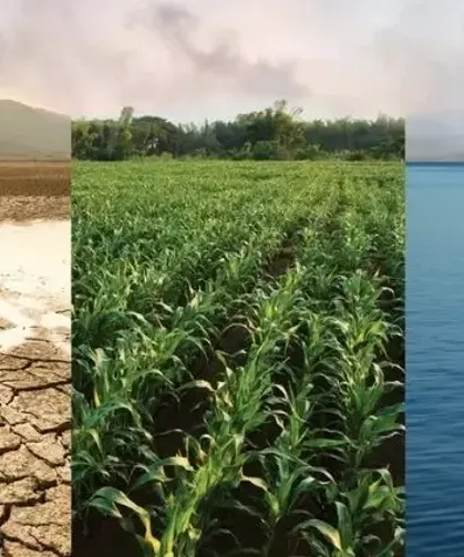 Türkiye’nin 10 Yıllık Su Yol Haritası Açıklandı !