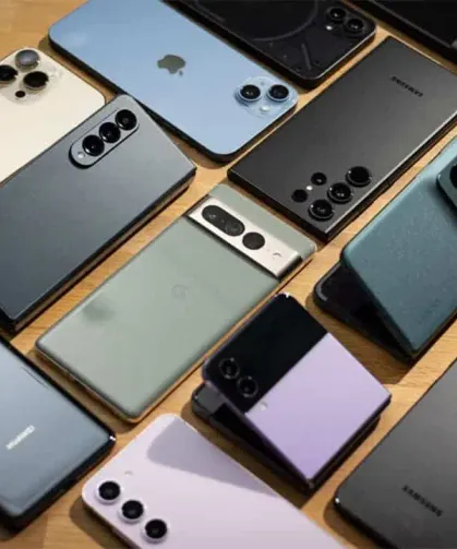 Türkiye’deki Telefonlarda Yeni Döneme Geçiş 1 Nisan'da Yapılıyor