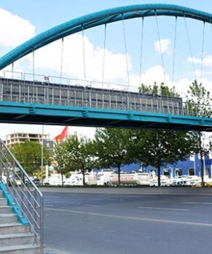 UKOME’den Kırıkhan Ve Dörtyol İçin Kritik Trafik Kararları