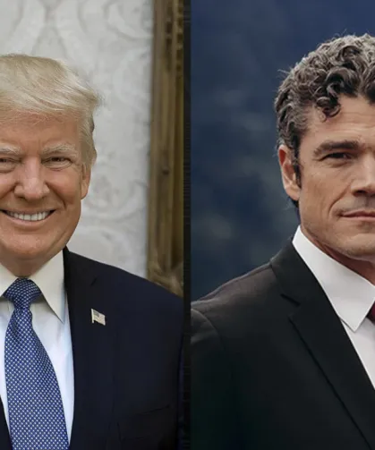 "Türkiye ile İsrail Savaşı Olacak" Açıklaması Tartışma Yarattı!