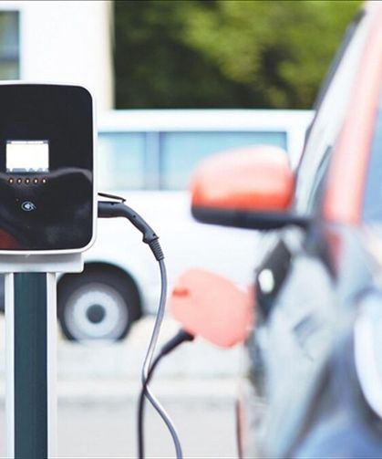 Şarj İstasyonlarında tek Tarife Başladı, Fiyatlar Netleşti