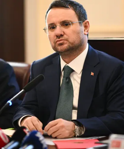 Çocuğu Suç İşleyen Ailelere de Hapis Cezası Verilecek!