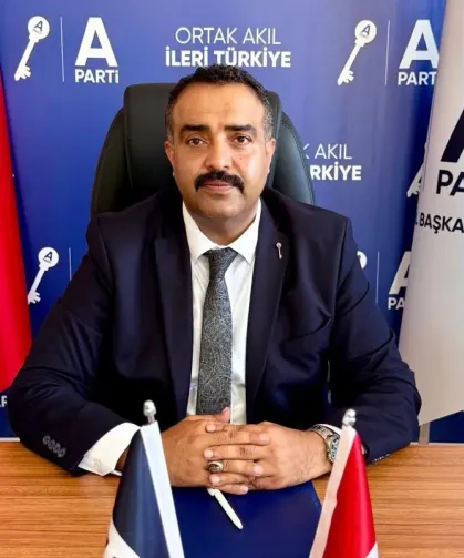 “Medeniyetler Şehri Hatay Bu İhmali Hak Etmiyor”