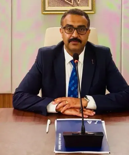 Sanayide Maliyet Yangını: Üretici Enflasyonu Yeniden Tırmanıyor