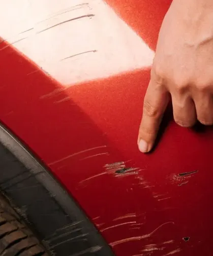 Otomobil Ve Uçakların Ömrü Uzayacak !