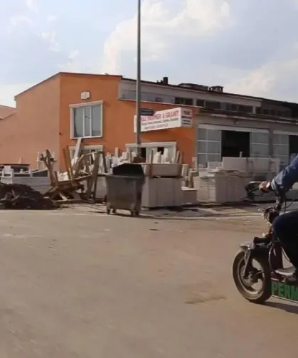 “Bisiklet” Sanılıyor, Cezası Ağır Oluyor! Hangi Araç Gerçekten “Bisiklet” Sayılıyor?