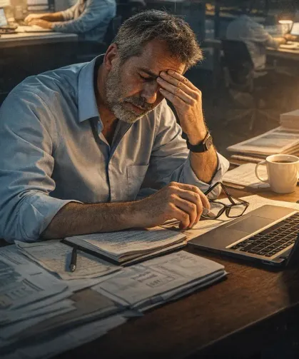 Dünyanın En Çok Çalışan Ülkeleri Sıralandı: Sonuç Haberde!