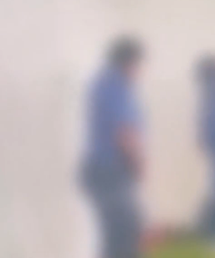 Hatay’da Camideki Skandal Görüntüler Ortalığı Karıştırdı! 2 Kişi Gözaltında