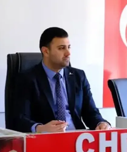 Defne'de Siyaset Kızışıyor: Ak Parti'nin Açıklamalarına CHP'den Sert Yanıt!